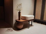 れな review photo
