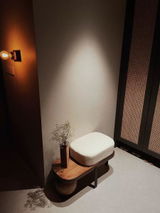 れな review photo