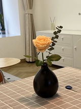 アリス review photo