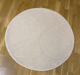 中山 review photo