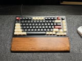 S.F review photo