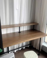 Tarou review photo