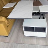 伊藤 review photo