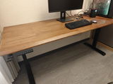 多賀 review photo