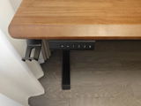 多賀 review photo
