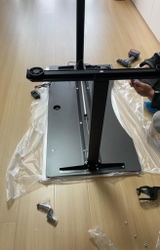 渡辺 理依 review photo