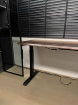 藤本 review photo