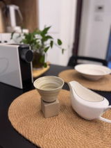 mikiki review photo