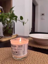 mikiki review photo