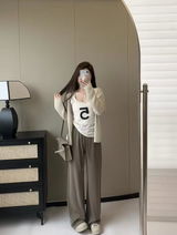 hanane_ review photo