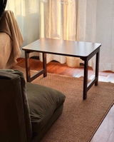 kana review photo