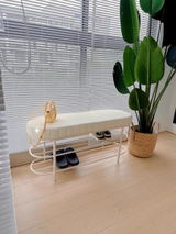 ももこ review photo