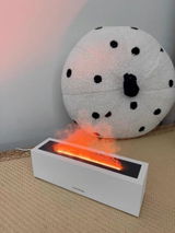 hiroto review photo