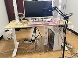 ミハル review photo