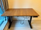 广人 review photo