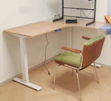 伸彦 review photo