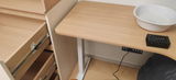 伸彦 review photo