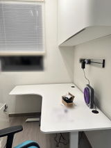 ケンイチ review photo