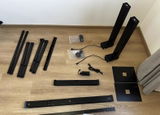 たけ review photo