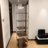 小池 review photo