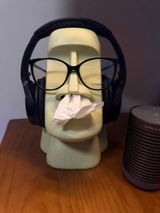 なぎや review photo