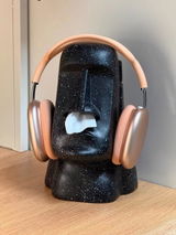 さけ review photo