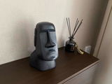 はやて review photo