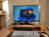 もやし炒め review photo