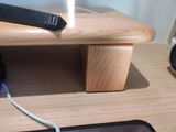 もやし炒め review photo