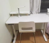 佑 review photo