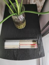 佐藤 review photo