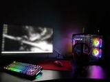 KANEKO review photo
