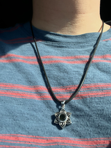Keeton B review photo