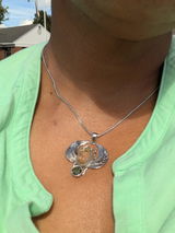 Raisha R Price review photo