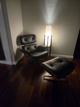 Scott Love review photo