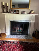 Zaire Pullman review photo