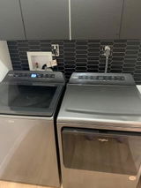 ra304351 review photo