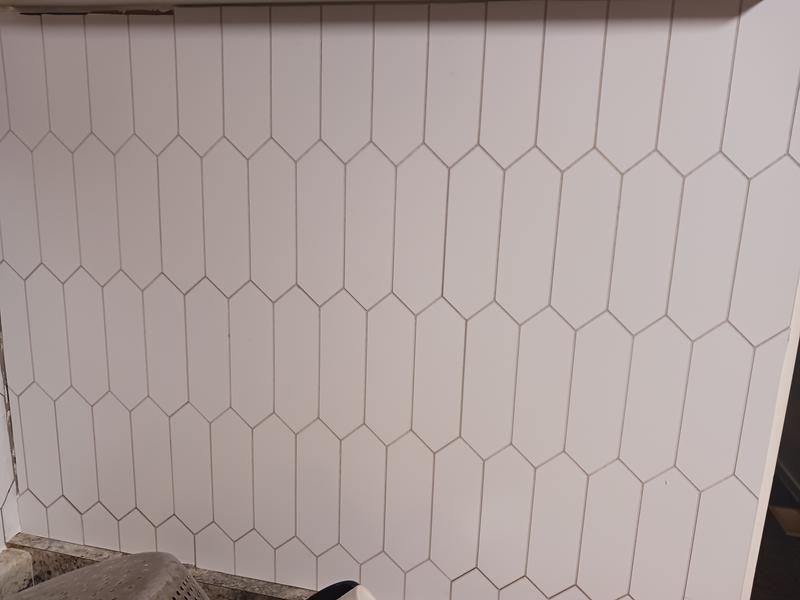 BrodozetheBuilder review photo