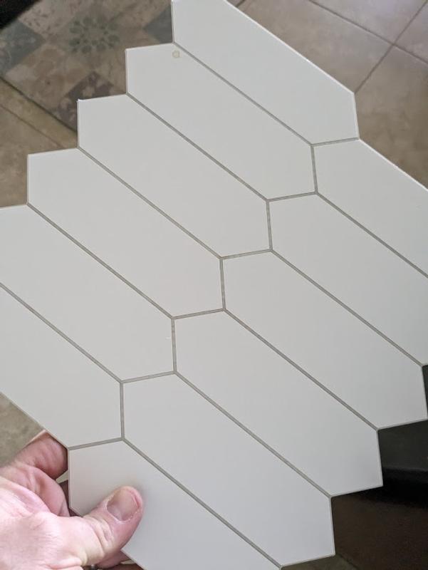 GetERDone review photo