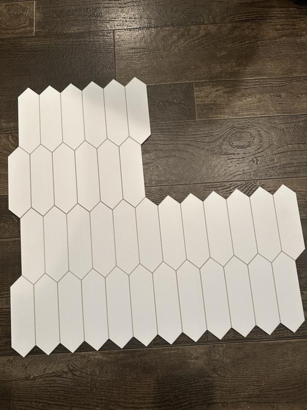 capper review photo