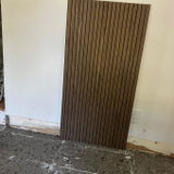 Cedarc review photo