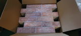 Ysalys review photo