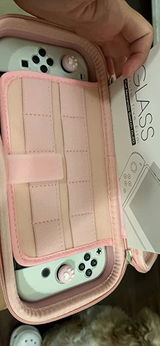 Karol T review photo