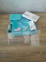 Ali review photo