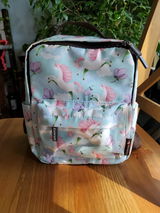 Maria87 review photo