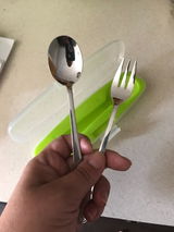 Chaptastic review photo