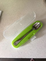 Chaptastic review photo