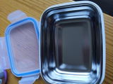 NATALIA M. review photo