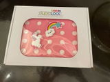 GG review photo