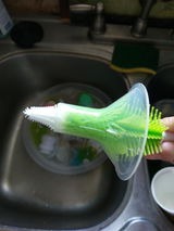 S. S. review photo